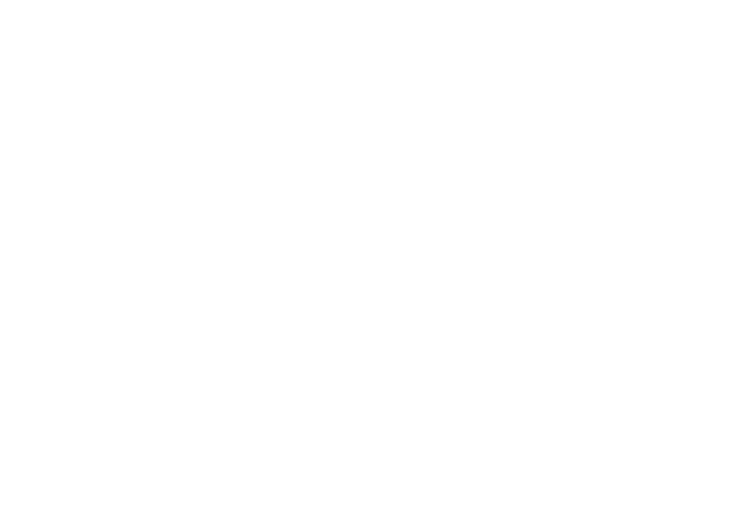Logo Fahd Store